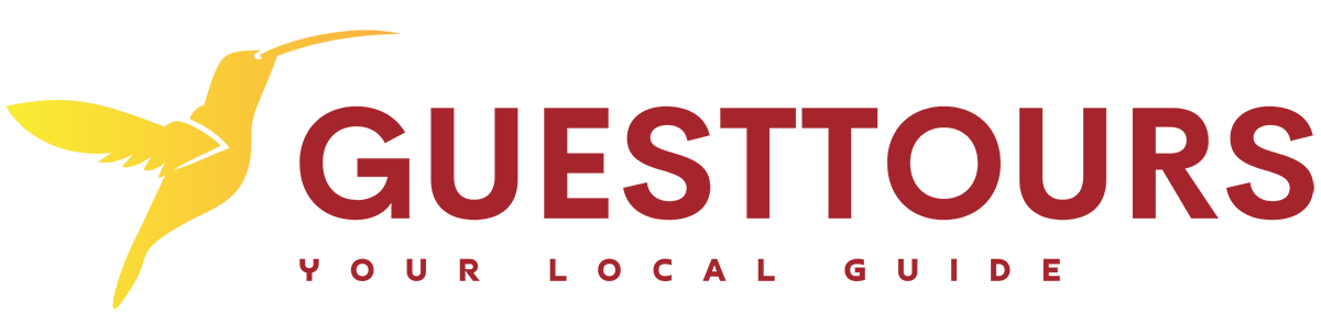 Guest Tours