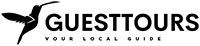 Image Effect