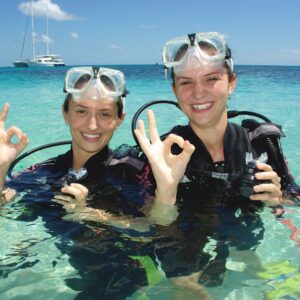 Michaelmans Cay - 7