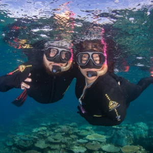 Reef-experience-0