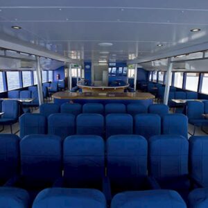 reef-experience-
