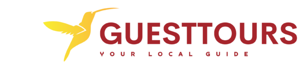 GuestTours