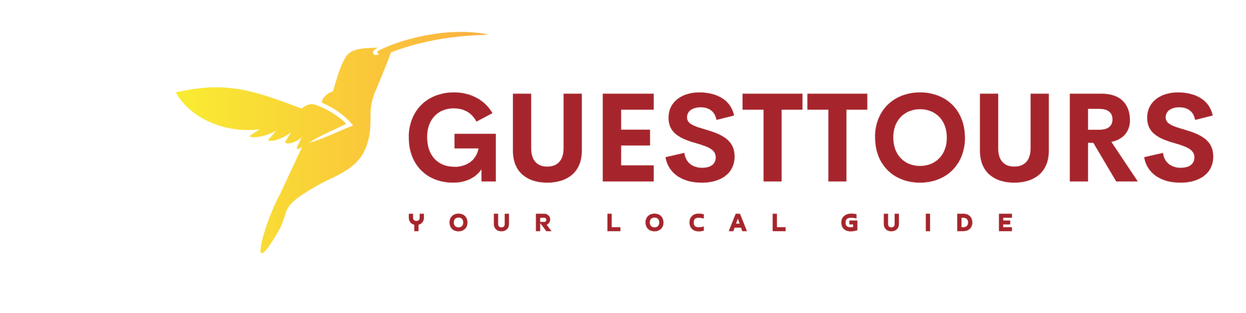 GuestTours