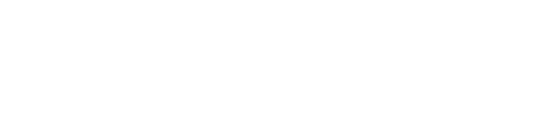 GuestTours