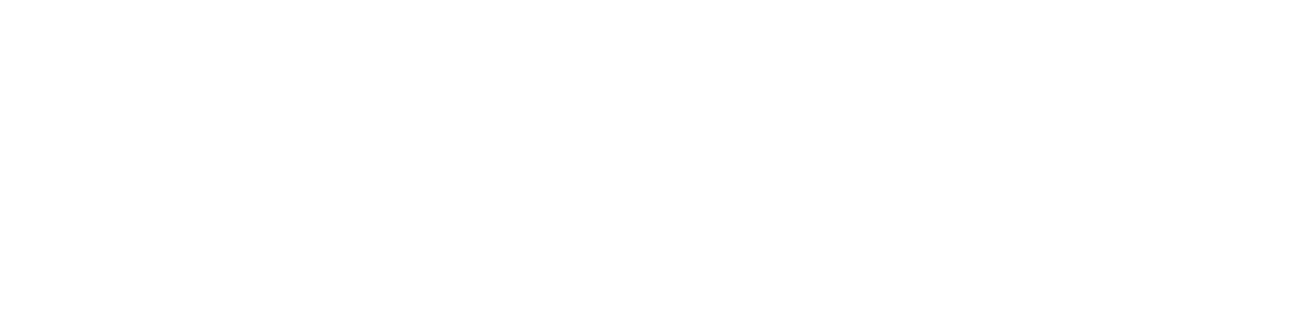 GuestTours